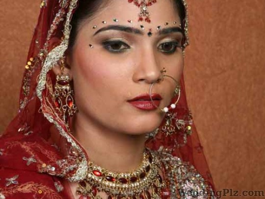 Portfolio Images - Hair N Shanti Unisex Salon, Noida Sector 50, Noida |  Beauty Parlours - 39831 | Weddingplz