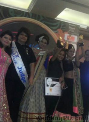 Headmaster Salon Pvt Ltd Beauty Parlours weddingplz