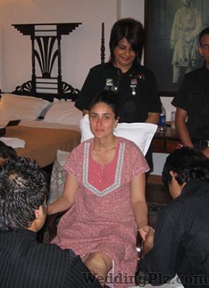 Headmaster Salon Pvt Ltd Beauty Parlours weddingplz