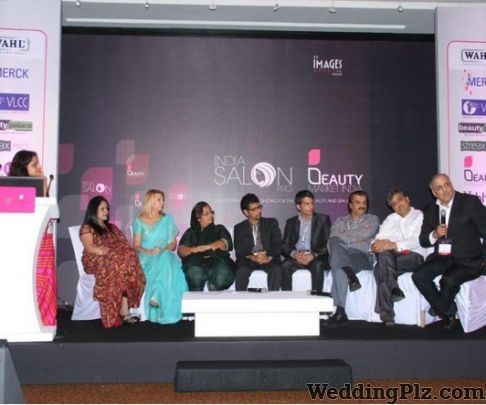 Headmaster Salon Pvt Ltd Beauty Parlours weddingplz