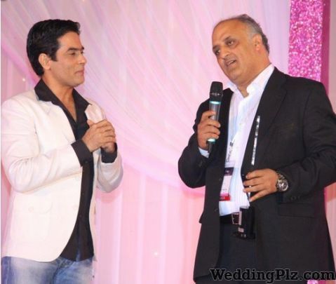Headmaster Salon Pvt Ltd Beauty Parlours weddingplz