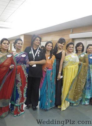 Headmaster Salon Pvt Ltd Beauty Parlours weddingplz