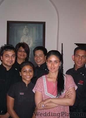 Headmaster Salon Pvt Ltd Beauty Parlours weddingplz