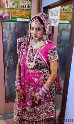 Aanchal Beauty and Health Care Clinic Beauty Parlours weddingplz