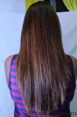 Dnottable Unisex Salon Beauty Parlours weddingplz