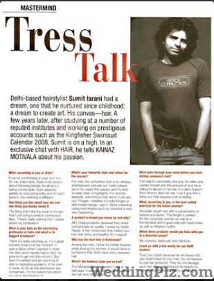 Geetanjali Salon Beauty Parlours weddingplz