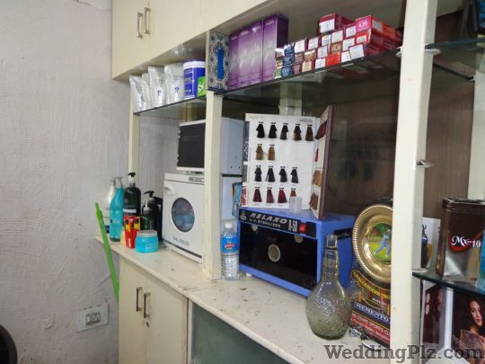 Adonia Wellness Family Salon Beauty Parlours weddingplz