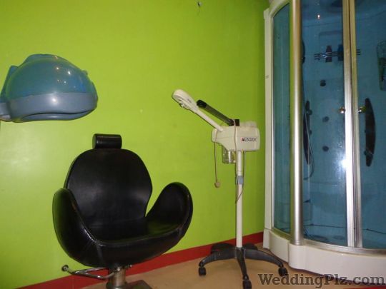 Adonia Wellness Family Salon Beauty Parlours weddingplz