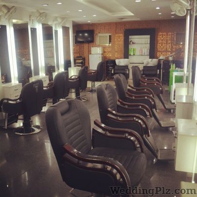 Cut and Style Salon Beauty Parlours weddingplz