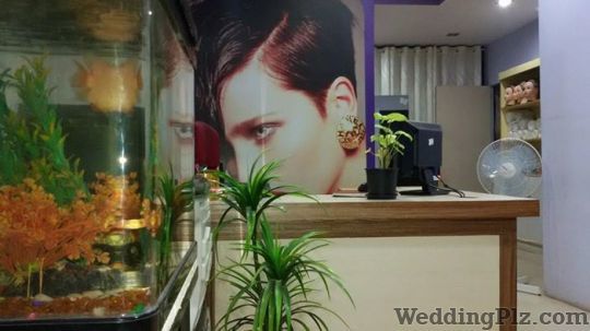 Cross Blade Family Salon And Spa Beauty Parlours weddingplz