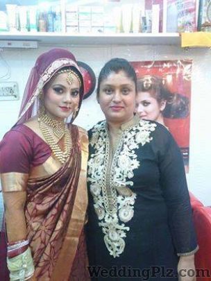 Buddy Beauty Parlour Beauty Parlours weddingplz