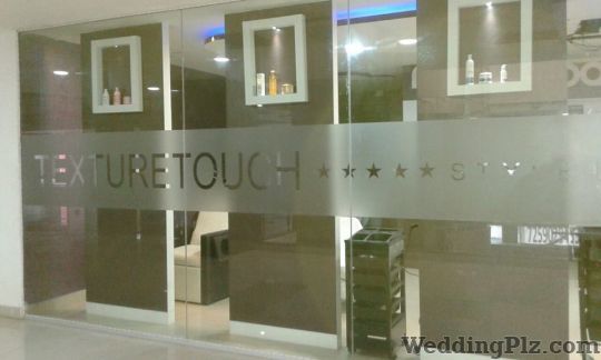Texture Touch Beauty Parlours weddingplz