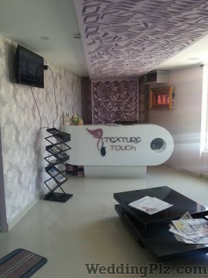 Texture Touch Beauty Parlours weddingplz