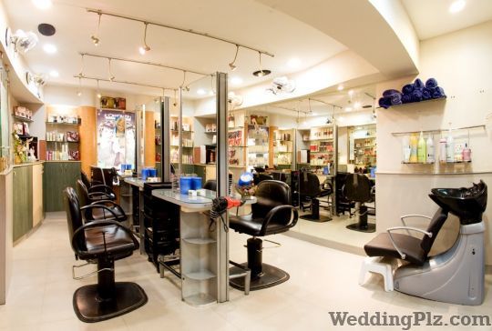 Kanya Beauty Salon Beauty Parlours weddingplz