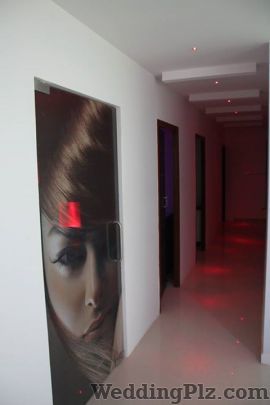 D And M Home Salon And Spa Beauty Parlours weddingplz