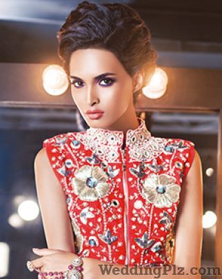 Lakme Salon Beauty Parlours weddingplz