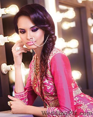 Lakme Salon Beauty Parlours weddingplz