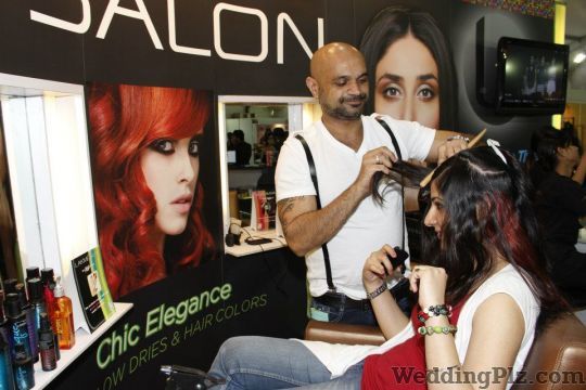 Portfolio Images - Lakme Salon, HSR Layout, South Bangalore | Beauty  Parlours - 43900 | Weddingplz