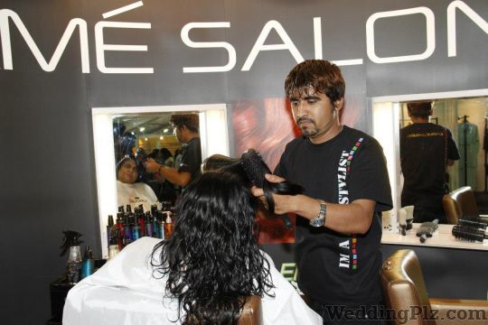 Lakme Salon Beauty Parlours weddingplz