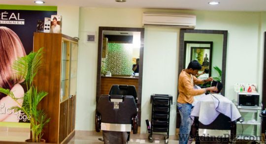 Olives Unisex Salon And Beauty Spa Beauty Parlours weddingplz