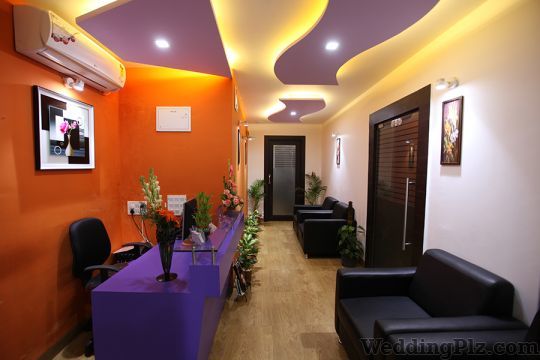 Blanca Paloma Spa And Salon Beauty Parlours weddingplz