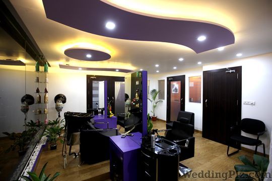Blanca Paloma Spa And Salon Beauty Parlours weddingplz