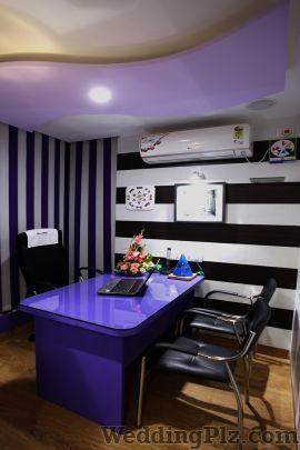 Blanca Paloma Spa And Salon Beauty Parlours weddingplz