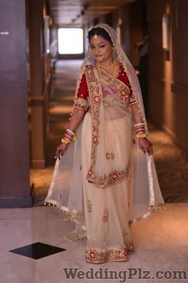 Enrich Salon Beauty Parlours weddingplz