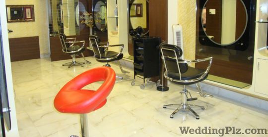 Meenus Exquizeet Beauty Salon Beauty Parlours weddingplz