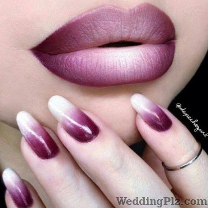 Fascinations Unisex Spa And Salon Beauty Parlours weddingplz