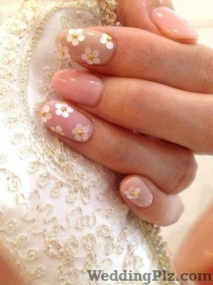 Fascinations Unisex Spa And Salon Beauty Parlours weddingplz