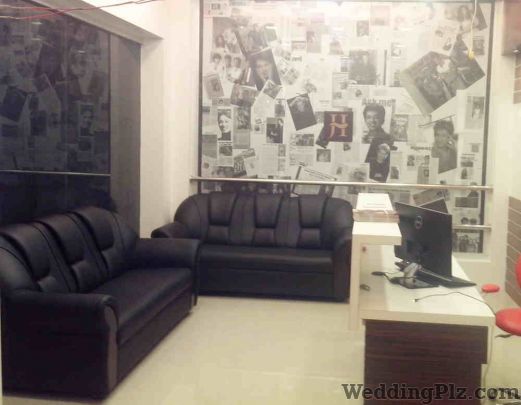 Jawed Habib Hair And Beauty Ltd Beauty Parlours weddingplz