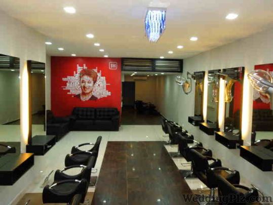 Jawed Habib Hair And Beauty Ltd Beauty Parlours weddingplz