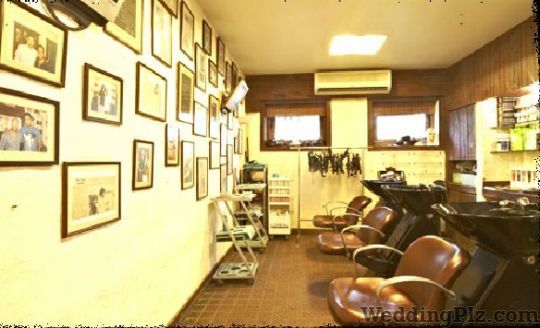 Hakims Aalim Hair N Tattoo Launge Beauty Parlours weddingplz