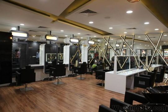 Moi Orner Salon Beauty Parlours weddingplz