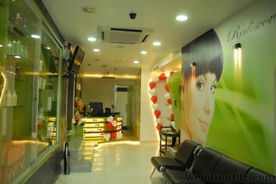 The Glam Wellness Hub Beauty Parlours weddingplz