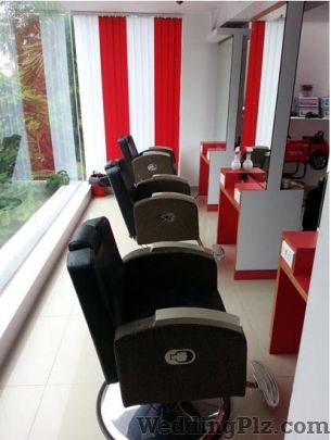 The Body Perfect Beauty Parlours weddingplz