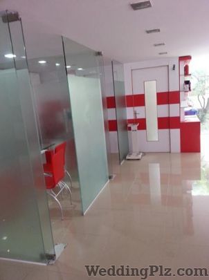The Body Perfect Beauty Parlours weddingplz