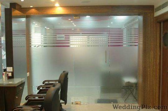 Venus Hair And Skin Care Beauty Parlours weddingplz
