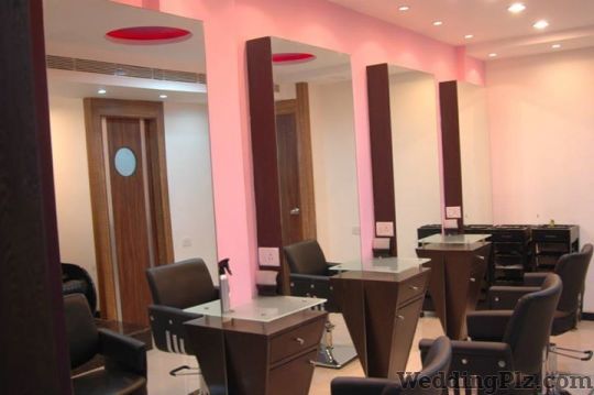 Venus Hair And Skin Care Beauty Parlours weddingplz