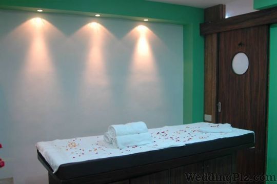Venus Hair And Skin Care Beauty Parlours weddingplz