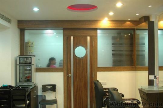 Venus Hair And Skin Care Beauty Parlours weddingplz