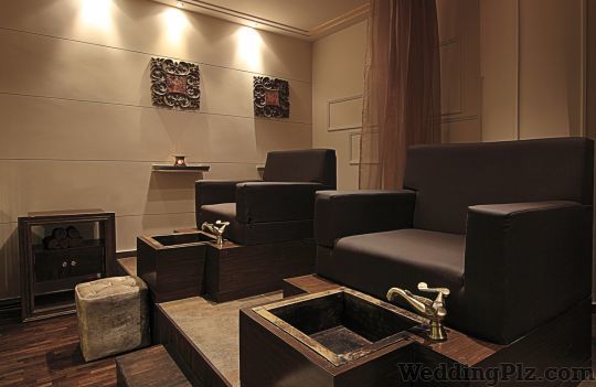 Play Salon Beauty Parlours weddingplz