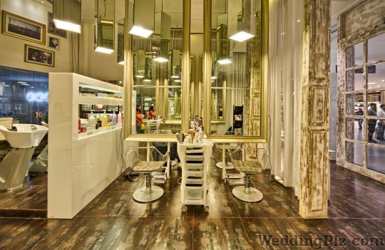 Play Salon Beauty Parlours weddingplz