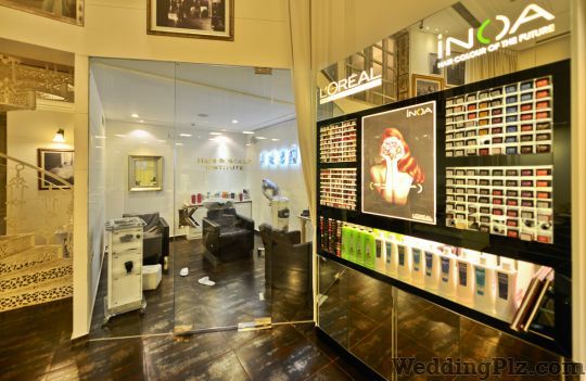 Play Salon Beauty Parlours weddingplz
