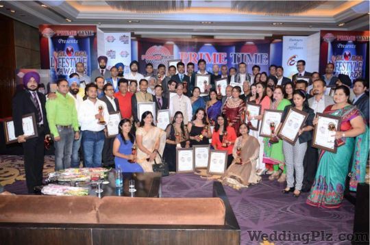 Nanditas Organic Beauty Boutique Beauty Parlours weddingplz