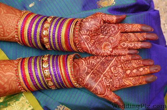Roopas Nivedita Beauty Salon Beauty Parlours weddingplz