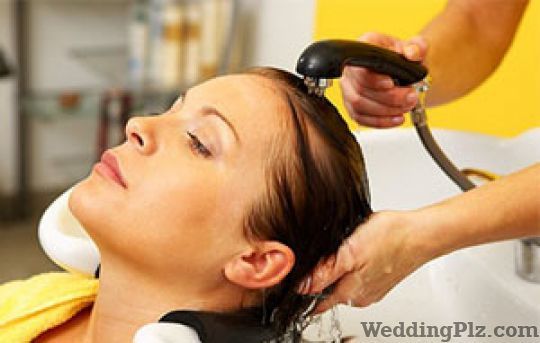 Shinneyway Beauty Clinic And Training Center Beauty Parlours weddingplz