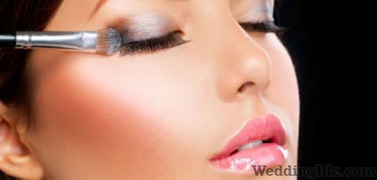Shinneyway Beauty Clinic And Training Center Beauty Parlours weddingplz
