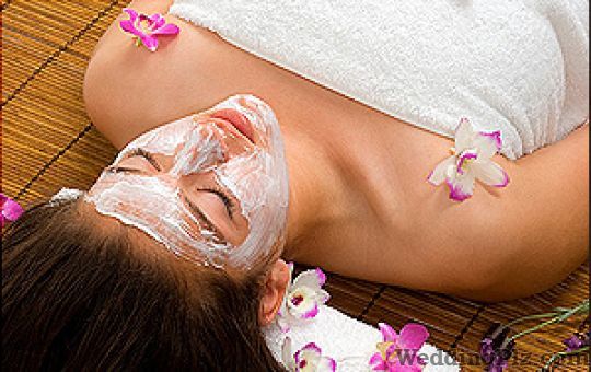 Shinneyway Beauty Clinic And Training Center Beauty Parlours weddingplz